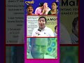 Odia Movie Murabi Day 34 Audience Review || Odisha Prabhab