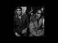 Future x Travis Scott type beat 'NEW SHI' - FUTURE TYPE BEAT | FREE TRAVIS SCOTT TYPE BEAT 2026