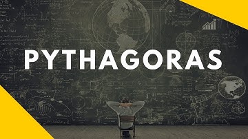 Pythagoras in a cuboid, GCSE maths level 8 to 9