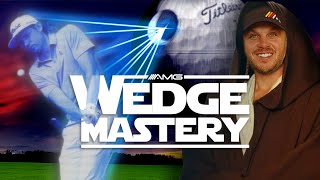 Master Your Distance Wedges in Just 3 STEPS! 🏌️‍♂️ by Athletic Motion Golf 18,190 views 10 months ago 11 minutes, 54 seconds