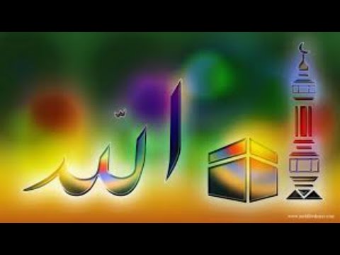 khwaza-mahe-rajab-mein-jaani-babu-|-islamic-video-song-full-(hd)-|-chalo-khwaja-ke-dar