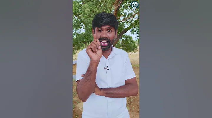 கடன் வாங்கி அப்பா இறந்து போனால், அந்த கடனை பிள்ளைகள் கட்டாமல் தப்பிக்க முடியுமா...?😶