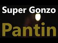 Super gonzo  pantin  live music