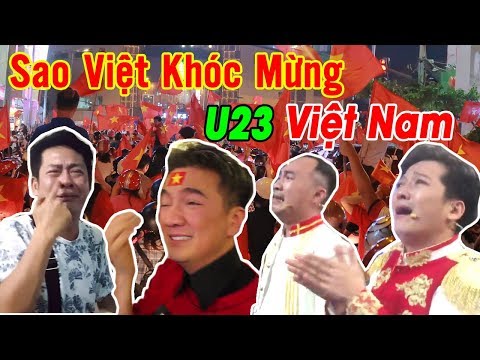 Video: Trên một video mới, Moiseev trông đẹp hơn những gì người hâm mộ mong đợi