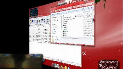 Halo Graphics Mod Works with all halo games, and has a step by step guide