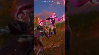 Why Was He Trying So Hard Viral