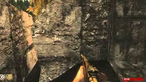 Last Stand Elite: How to Pack-A-Punch