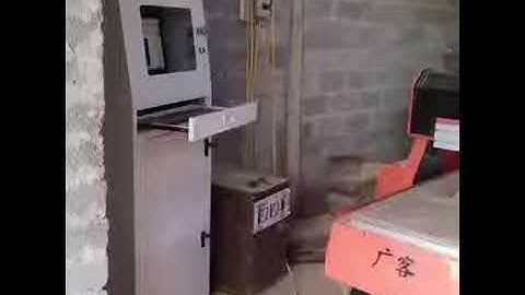 máy đục vi tính, máy điêu khắc cnc, máy cnc, máy tiện vi tính, máy tiện song trụ, máy tiện lục bình