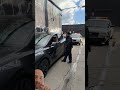 Reckless Driving #shorts #funny