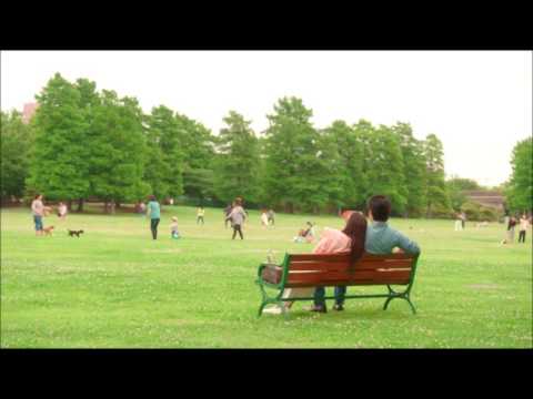 Cana-あなたとずっと はぴまり〜Happy Marriage!?〜