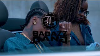 Tone Bo$$ Someone I Used 2 Know