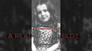 The Disturbing Truth Behind Sweet Fanny Adams