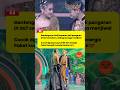 Arbil jadi pangeran di da7 ‼️emas akan tetap emas 😍 #viralhariini indosiar #da7indosiar