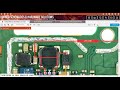 Tecno Spark Go 2024 LCD Display Light Problem Solution | Graphics OK No Light Ways Fix 100%