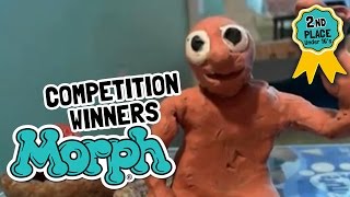 Jordan Vi Piece Of Cake