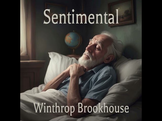 Watch Sentimental on YouTube Watch Sentimental on YouTube