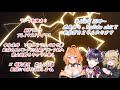 apex参加型カスタム!!