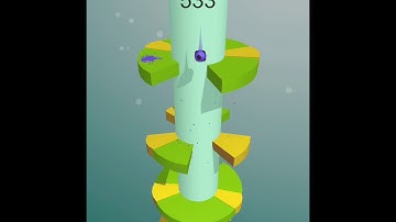 Helix jump | level 41