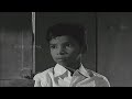 Mangudi Minor | Tamil Full Movie | Vijayakumar, Rajinikanth, Sripriya, M. N. Rajam | Chandrabose Mp3 Song