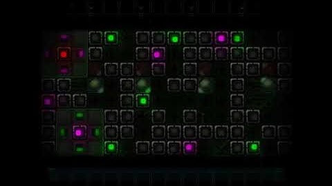 Sig.NULL :: IO STREAM :: TELEPATHIC :: [18] Acts (incl. voice cues)