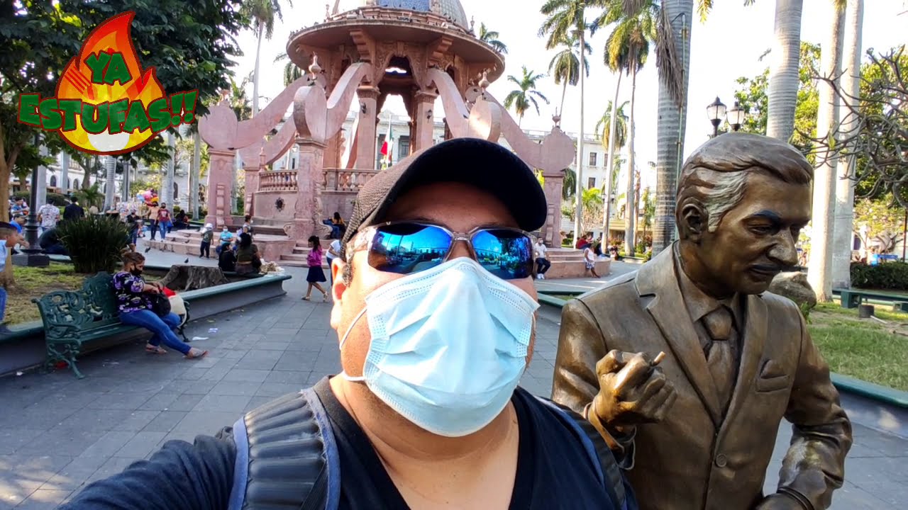 Ninja Turtles Ya Estufas!! La chida , chacharas, figuras para la colección, no me dejaron grabar