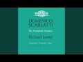 Miniature de la vidéo de la chanson Sonata In C Minor, K 129: Allegro