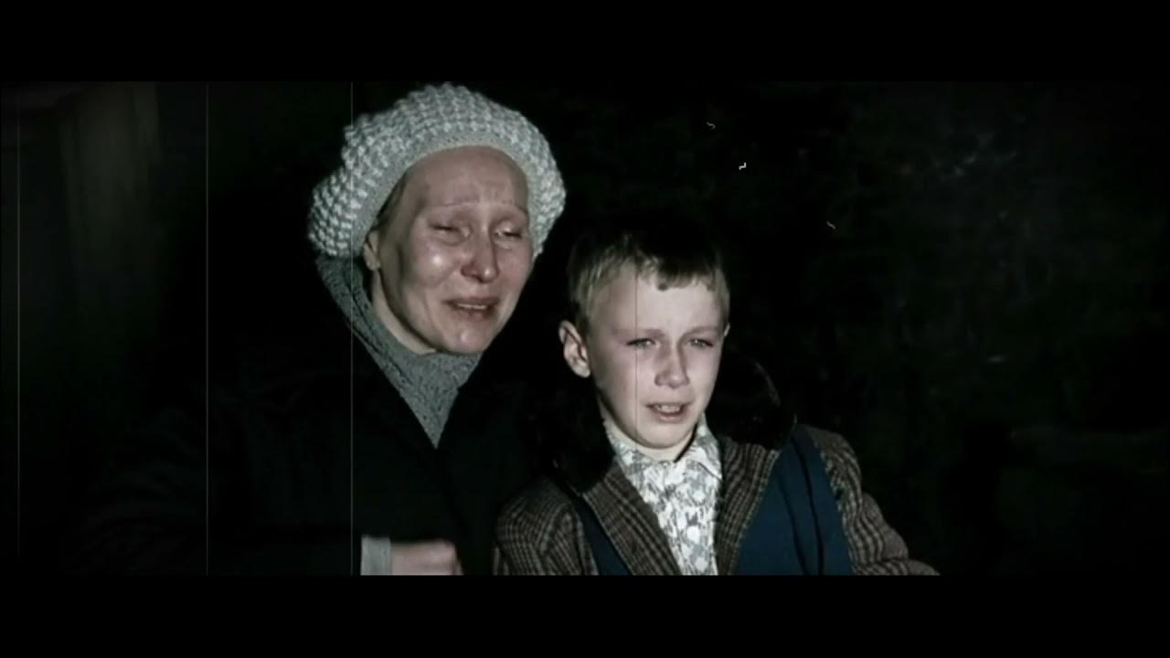 Мальчики отрывок видео. Палмер мальчик. Хороший мальчик. Семён трескунов конец света. Палмер мальчик.