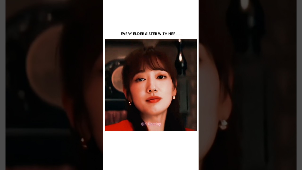 DEMONIC DUO 💀🔥💀 