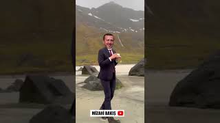 Bay Bay Kemal Dansı Erdoğan Komik Montaj Komik Videolar Kısa