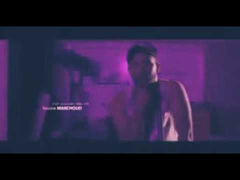 اغنية مغربية جميلة ماما شوف ليل