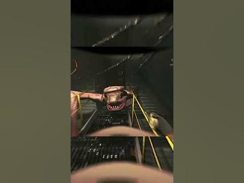 Very manly scream YouTube Very manly scream YouTube