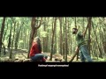 Malare Official Video Song – PREMAM Full HD 1080P