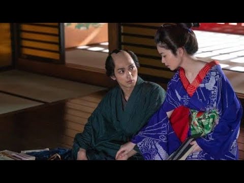 傷だらけの天使】修と亨、寿司屋で験担ぎ - YouTube