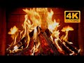рџ Ґ Fireplace 4K UHD Fireplace With Crackling Fire Sounds Fireplace Ambience рџ Ґ Fireplace 4K UHD Fireplace With Crackling Fire Sounds Fireplace Ambience