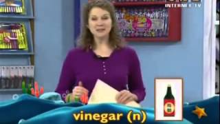 The best English 112