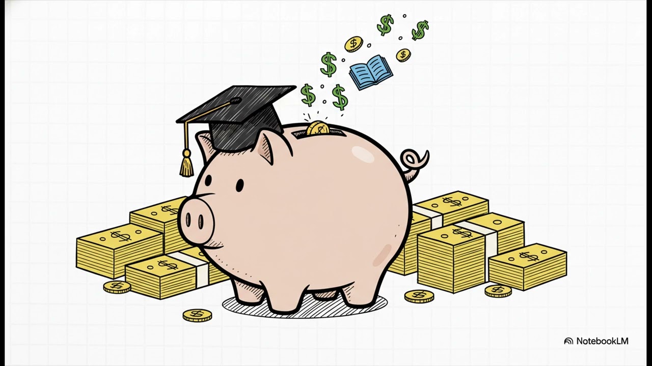 College Athlete Pay Debate