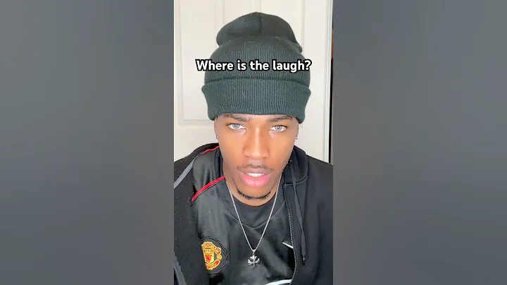 Am I using the wrong audio?🫤 #t4theofficial #shorts #trend