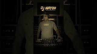 Download Lagu DJANTON 90s Oldschool Mix MP3