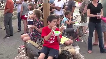 The Better Block Celebrates Four Years Transforming Communities