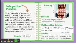 Celebrity Calculus Final Longstreth Net Worth
