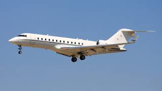 Bombardier Global 5000 | Wikipedia audio article