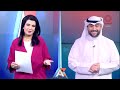 برنامج A2Z - الأربعاء 2/7/2025