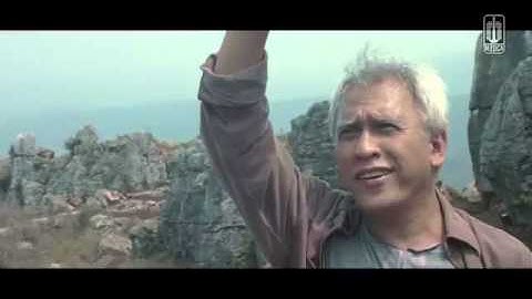 Iwan Fals & NOAH Yang Terlupakan