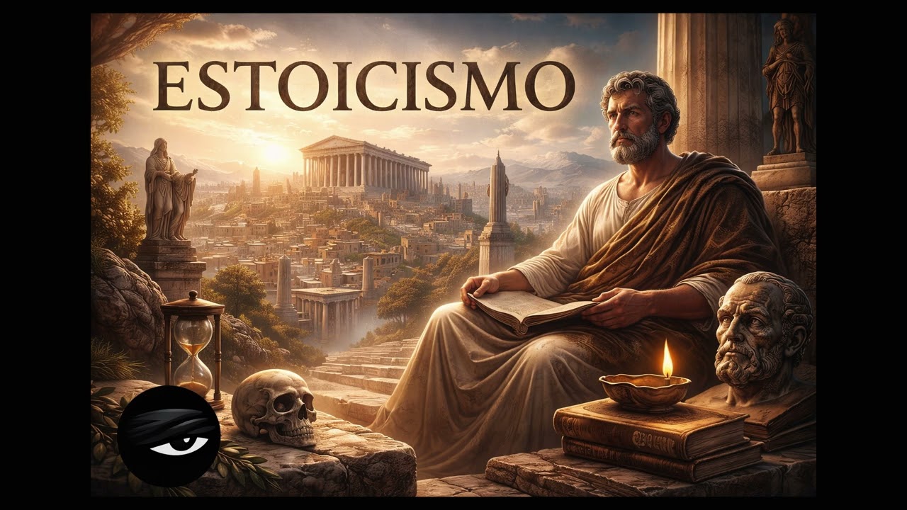 OUÇA POR 7 DIAS E CONTROLE SUA RAIVA PARA SEMPRE