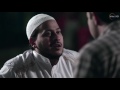 مشهد يموتك من الضحك كريم عفيفي وهو بيدعي الايمان مسلسل رمضان كريم مشهد يموتك من الضحك كريم عفيفي وهو بيدعي الايمان مسلسل رمضان كريم