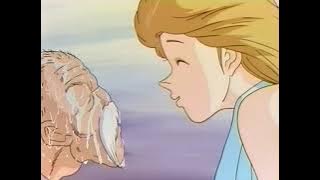 Koiko No Mainichi OVA 2 English Subs