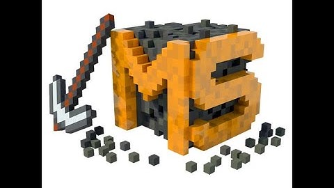 Taking A Look At (AlphaPlace) Server