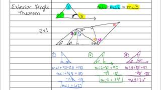 7.2 Notes Video_Geom
