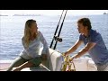 Dexter Season 2 Character Moments