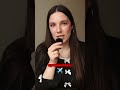 Сколько стоит реальная жизнь в Таллине? Узнайте правду!